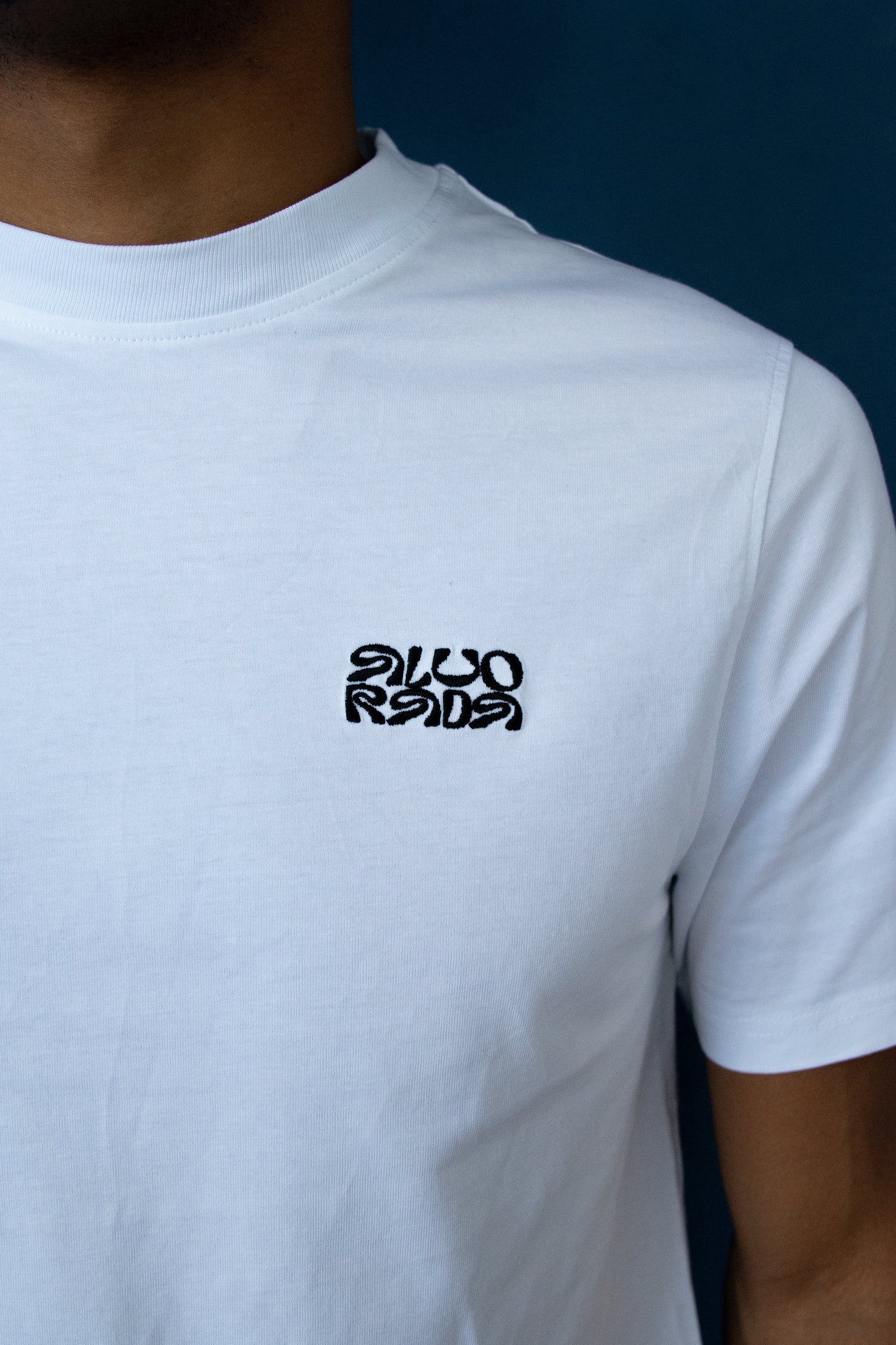 T-SHIRT ICE T-shirt Alvorada Brand