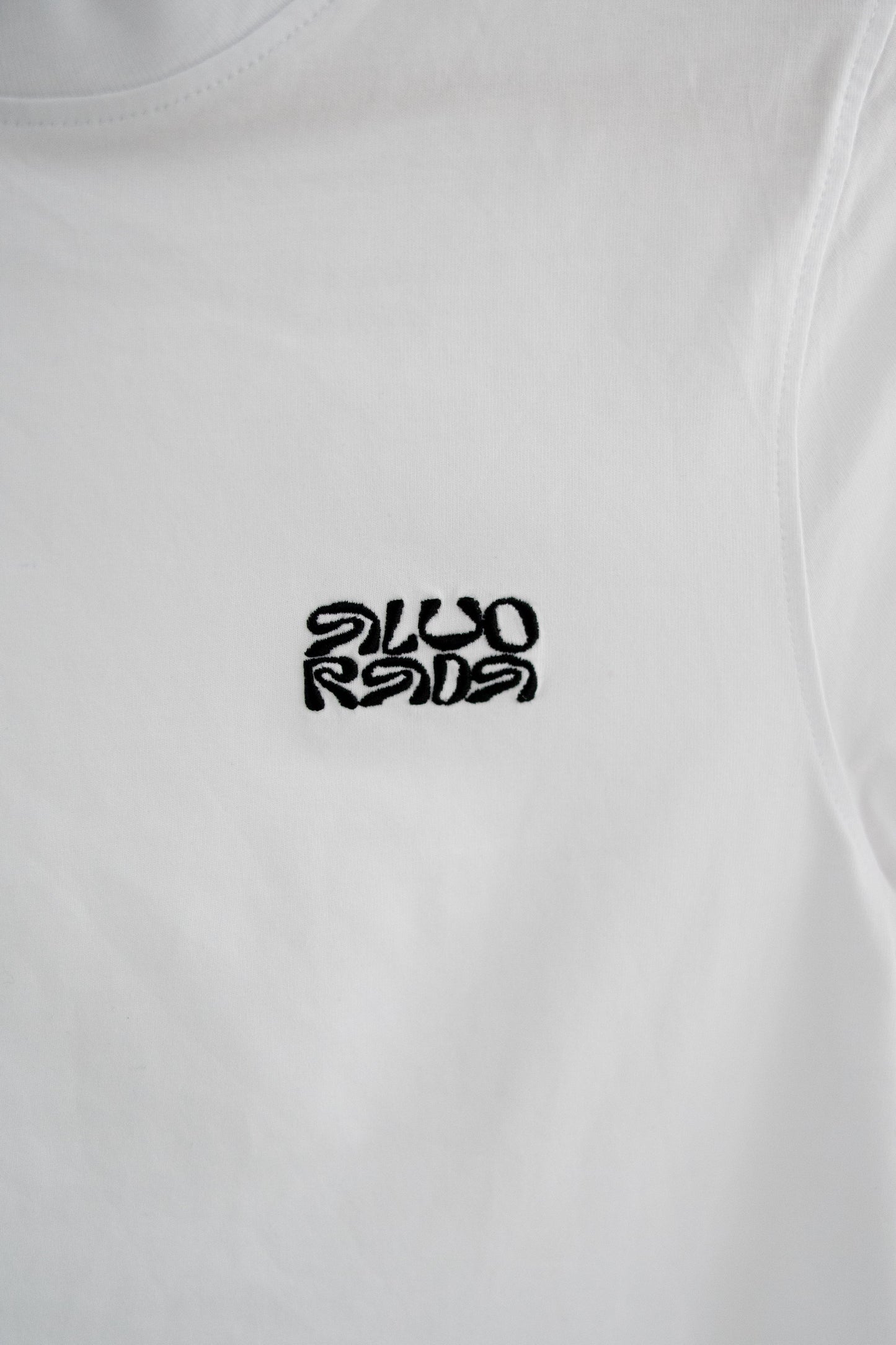 T-SHIRT ICE T-shirt Alvorada Brand