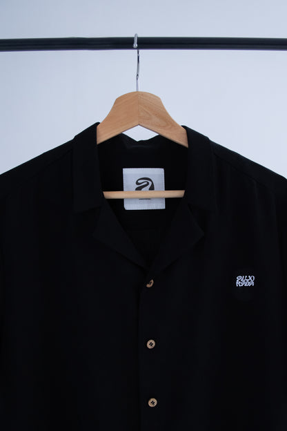 SHIRT MIDNIGHT