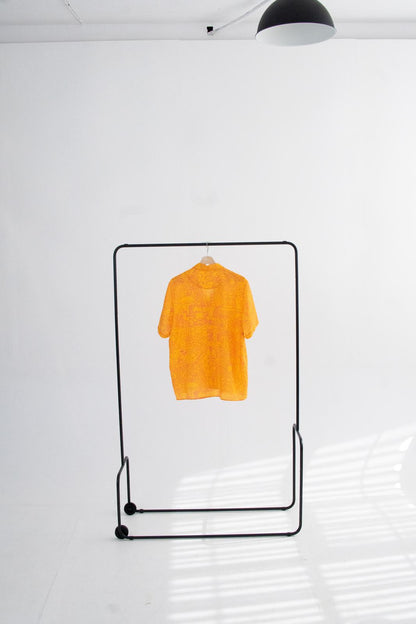 CAMISA CITY